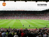 Old Trafford