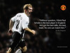 Paul Scholes