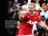 Paul Scholes