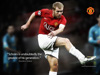 Paul Scholes