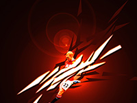 Paul Scholes