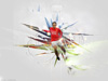 Dimitar Berbatov