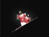 Ryan Giggs