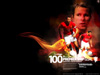Giggs 100th Goal