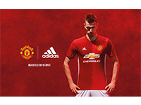 MORGAN SCHNEIDERLIN