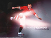 Wayne Rooney