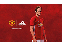 DALEY BLIND