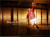 Wayne Rooney