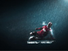 Wayne Rooney