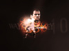 Wayne Rooney