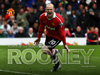 POTM May - Rooney