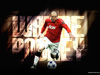 Wayne Rooney