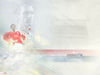 Gary Neville