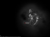 Rio Ferdinand