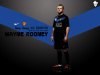 Wayne Rooney