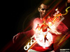 Ryan Giggs
