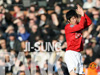 Park Ji-Sung