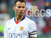 Ryan Giggs