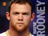 Wayne Rooney