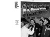 50th Munich