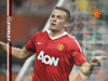 Tom Cleverley