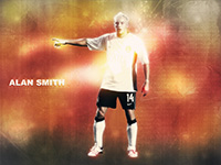 Alan Smith