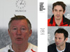 50th Munich