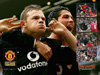 Wayne Rooney