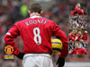 Wayne Rooney