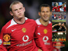 Wayne Rooney