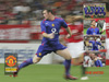Wayne Rooney