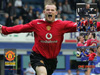 Wayne Rooney