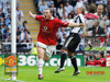 Wayne Rooney