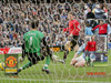 Wayne Rooney