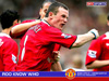 Wayne Rooney