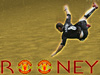 Wayne Rooney