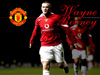 Wayne Rooney