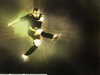Wayne Rooney