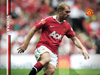 Paul Scholes
