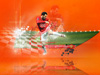 Ryan Giggs