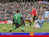Wayne Rooney