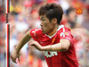 Ji-Sung Park