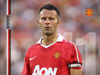Ryan Giggs