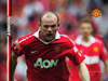 Wayne Rooney