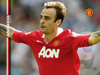 Dimitar Berbatov