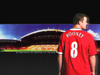 Wayne Rooney