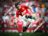 POTM October - Chicharito