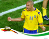 Henrik Larsson
