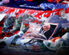 OT100: 1994 Farewell, Sir Matt