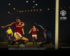 OT100: 1984 Robbo Finest Hour